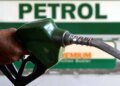 Crude oil may be cheap but there will be no relief from expensive petrol and diesel, Union Minister made a big disclosure