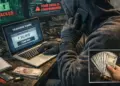 Cyber ​​Fraud Alert:! Government launches new platform, know how to get back your hard earned money