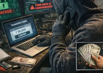 Cyber ​​Fraud Alert:! Government launches new platform, know how to get back your hard earned money