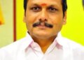 DMK targets Tamil Nadu government over power cuts, demands immediate action