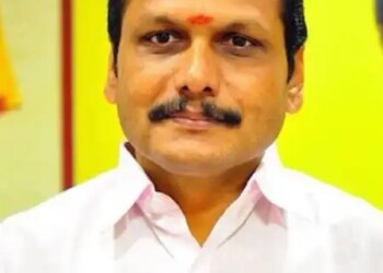 DMK targets Tamil Nadu government over power cuts, demands immediate action