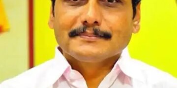 DMK targets Tamil Nadu government over power cuts, demands immediate action