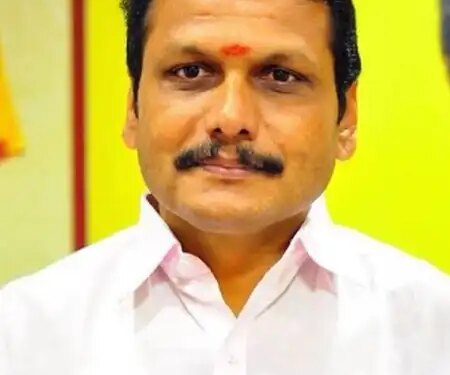 DMK targets Tamil Nadu government over power cuts, demands immediate action