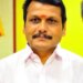 DMK targets Tamil Nadu government over power cuts, demands immediate action