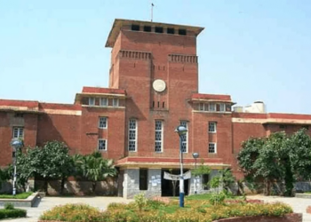 DU PG Admission 2026: Registration deadline extended, you can apply till June 9