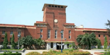 DU PG Admission 2026: Registration deadline extended, you can apply till June 9