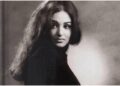 Dated Rajesh Khanna, backed out from marriage, today at the age of 80 this beauty is living with dogs and cats!