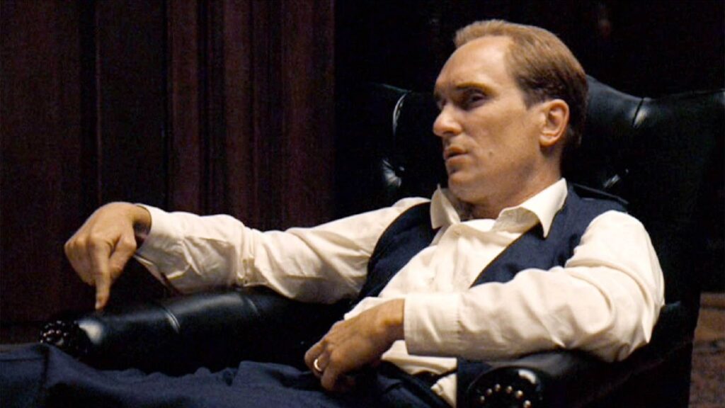 Death News: Godfather is no more! Know under what circumstances the last breath was taken