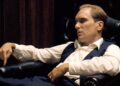 Death News: Godfather is no more! Know under what circumstances the last breath was taken