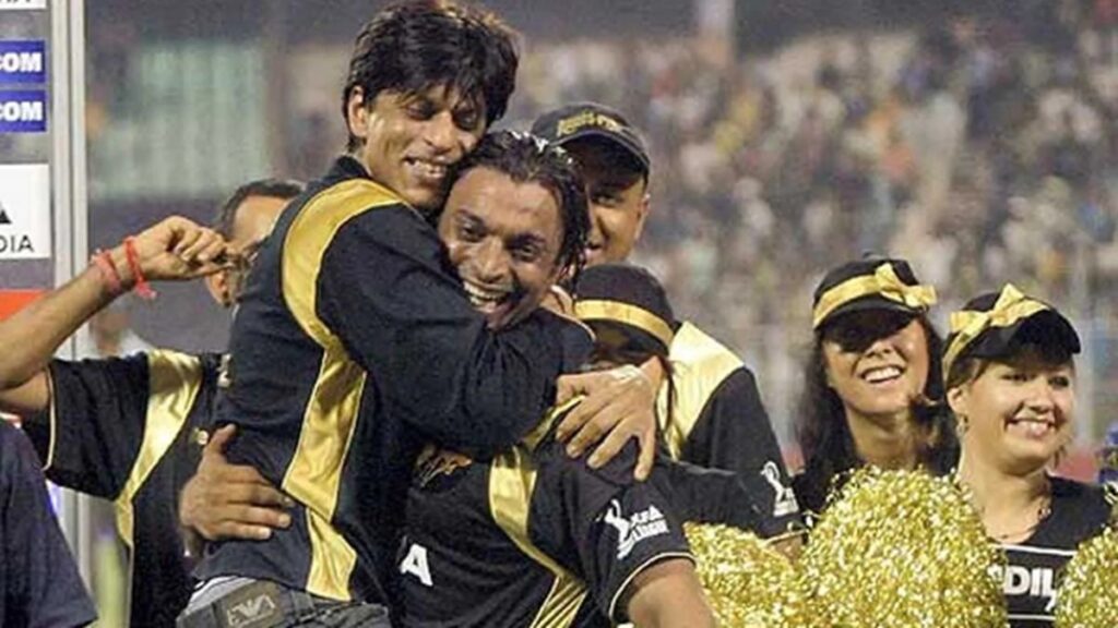 Death of A list top cricketer's brother, the cricketer posted this in shock