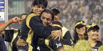 Death of A list top cricketer's brother, the cricketer posted this in shock
