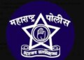 Death toll in Pune poisonous liquor case reaches 20, investigation into methanol supply network intensifies