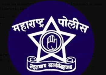 Death toll in Pune poisonous liquor case reaches 20, investigation into methanol supply network intensifies
