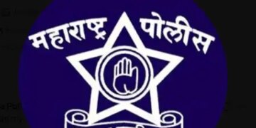 Death toll in Pune poisonous liquor case reaches 20, investigation into methanol supply network intensifies