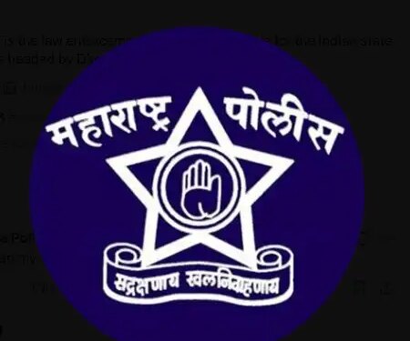 Death toll in Pune poisonous liquor case reaches 20, investigation into methanol supply network intensifies