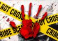 Dehradun Murder Case Dehradun Crime News| Uttarakhand Latest News| Newstrack Latest News | Dehradun Murder Case: Brother killed brother in Dehradun, elder brother died due to bullet injury. News Track in Hindi