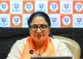 Delhi Chief Minister Rekha Gupta recommends transfer of 74 government doctors