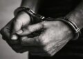 Delhi: Police busts human trafficking gang, rescues five newborns