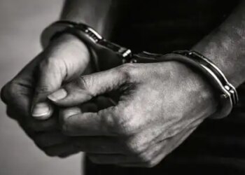 Delhi: Police busts human trafficking gang, rescues five newborns