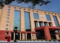 Delhi Police files FIR regarding cyber attacks on CBSE portal, data completely safe