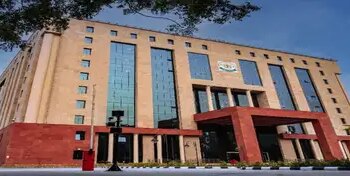 Delhi Police files FIR regarding cyber attacks on CBSE portal, data completely safe