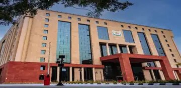 Delhi Police files FIR regarding cyber attacks on CBSE portal, data completely safe