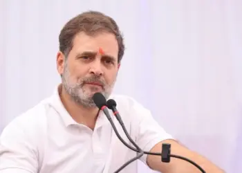 Delhi Politics: Political heat will increase from June 6, Congress has a big strategy regarding Dalit-Muslim vote bank.