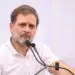 Delhi Politics: Political heat will increase from June 6, Congress has a big strategy regarding Dalit-Muslim vote bank.
