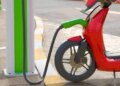 Delhi's new EV policy will increase investment, boost manufacturing and create green jobs: PHDCCI