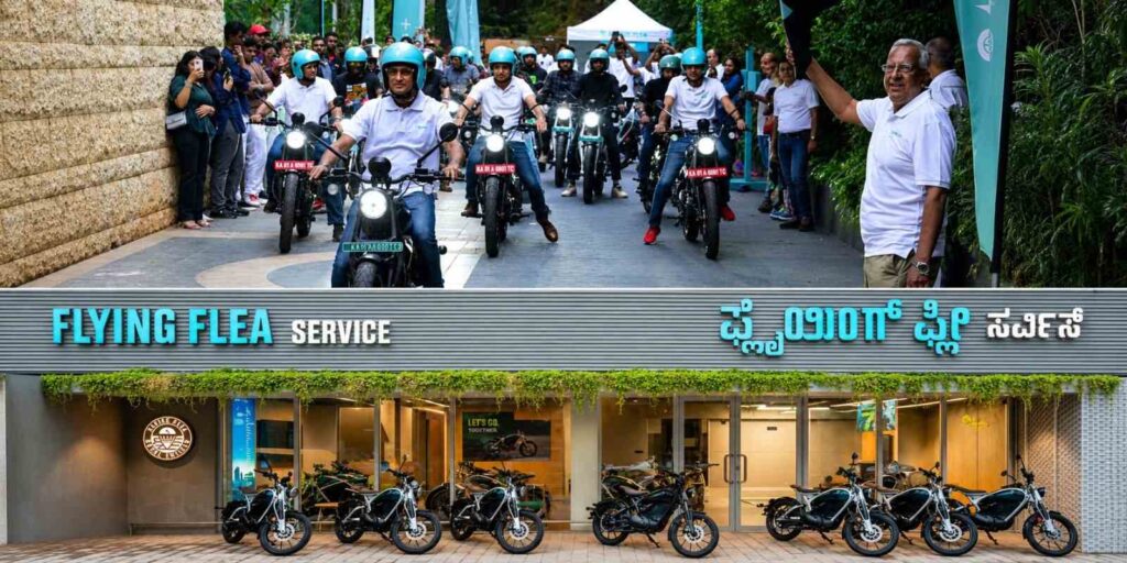 royal-enfield-flying-flea-c6-customer-deliveries-india