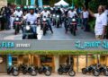 royal-enfield-flying-flea-c6-customer-deliveries-india