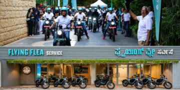 royal-enfield-flying-flea-c6-customer-deliveries-india