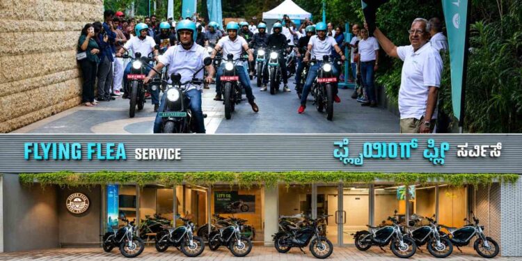 royal-enfield-flying-flea-c6-customer-deliveries-india