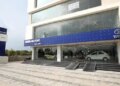 Demand for EV is increasing rapidly in the country; Tata Motors received orders for more than 3,400 electric vehicles