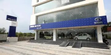 Demand for EV is increasing rapidly in the country; Tata Motors received orders for more than 3,400 electric vehicles