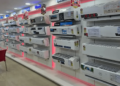 Demand for air conditioners cools down in summer season, sales of soft drinks and ice cream increase