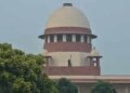 भोजपुर एनकाउंटर मामले में सुप्रीम कोर्ट से स्वत: संज्ञान लेने की मांग, एफआईआर और स्वतंत्र जांच की अपील