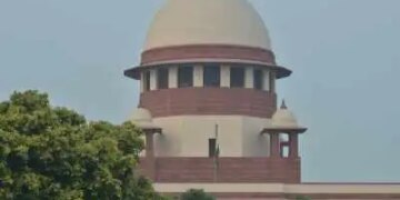 भोजपुर एनकाउंटर मामले में सुप्रीम कोर्ट से स्वत: संज्ञान लेने की मांग, एफआईआर और स्वतंत्र जांच की अपील