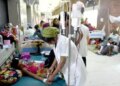 Dengue havoc continues in Bangladesh, two more deaths; Death toll reaches 9 in 2026
