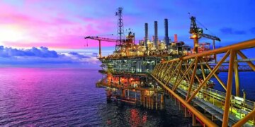 Dependence on oil and gas imports will reduce! New reserves of 'black gold' will be discovered in 36 months under 'Samudra Manthan' mission