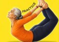 Dhanurasana will provide relief from constipation and back pain, effective in problems of old age.