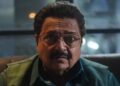 'Dhurandhar's script was written in PMO' Rakesh Bedi told the whole truth