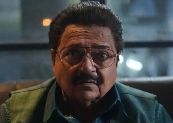 'Dhurandhar's script was written in PMO' Rakesh Bedi told the whole truth