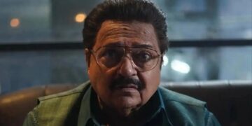 'Dhurandhar's script was written in PMO' Rakesh Bedi told the whole truth