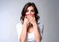 Diaphragm problem is the reason for frequent hiccups, know home remedies to get relief