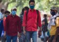 Difficulties increased on the employment front! Unemployment rate reaches 11-month high in May, condition of rural areas will shock you