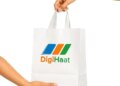 DigiHaat launches 'Sahakar Se Samriddhi' store on ONDC platform