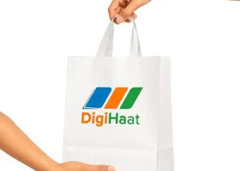 DigiHaat launches 'Sahakar Se Samriddhi' store on ONDC platform