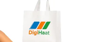 DigiHaat launches 'Sahakar Se Samriddhi' store on ONDC platform