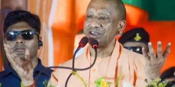 Digital India completes 11 years: CM Yogi congratulated, said- convenience, transparency and new opportunities have come in the lives of crores of people.